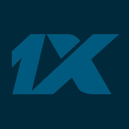 user opening 1xbet alternative link