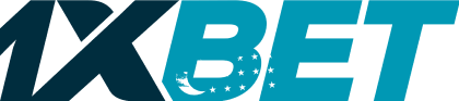 1xbet вход